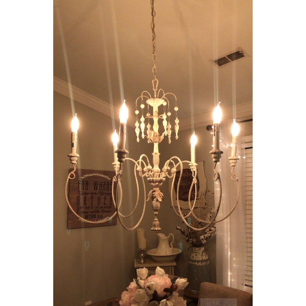 salento-chandelier