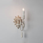 salento-wall-lamp