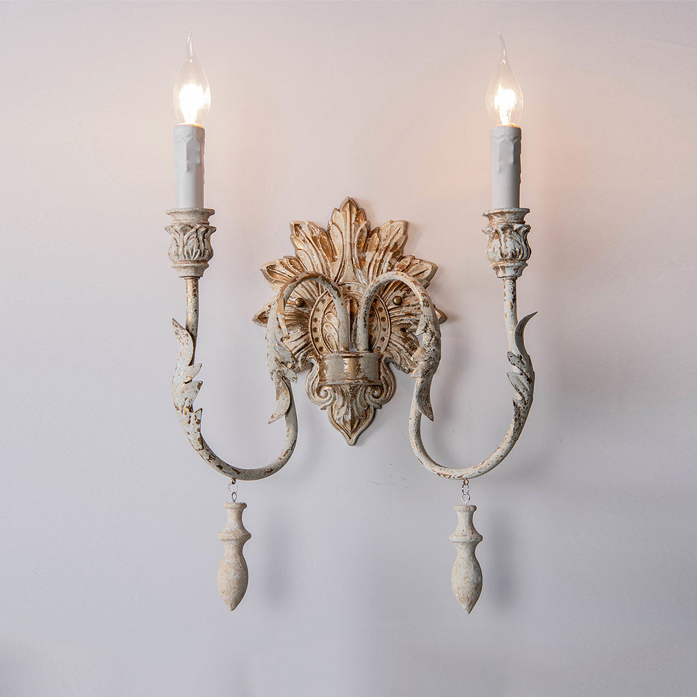 salento-wall-lamp