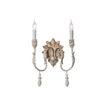 salento-wall-lamp