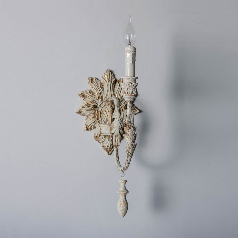 salento-wall-lamp