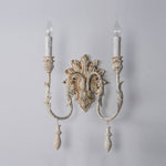 salento-wall-lamp