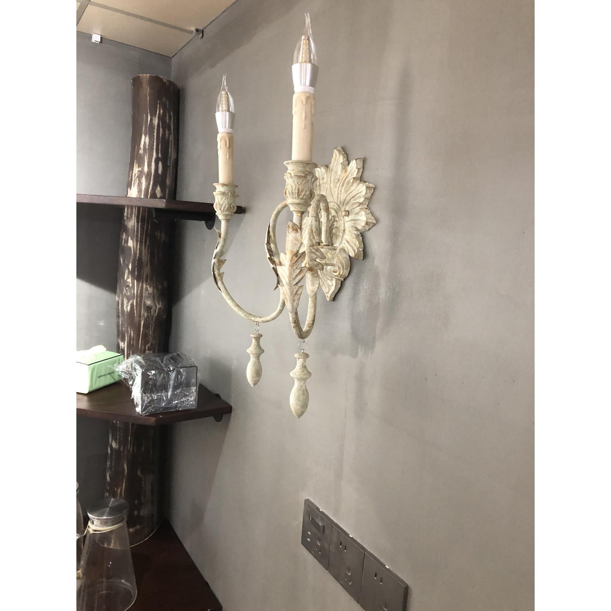 salento-wall-lamp