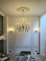 salento-wall-lamp