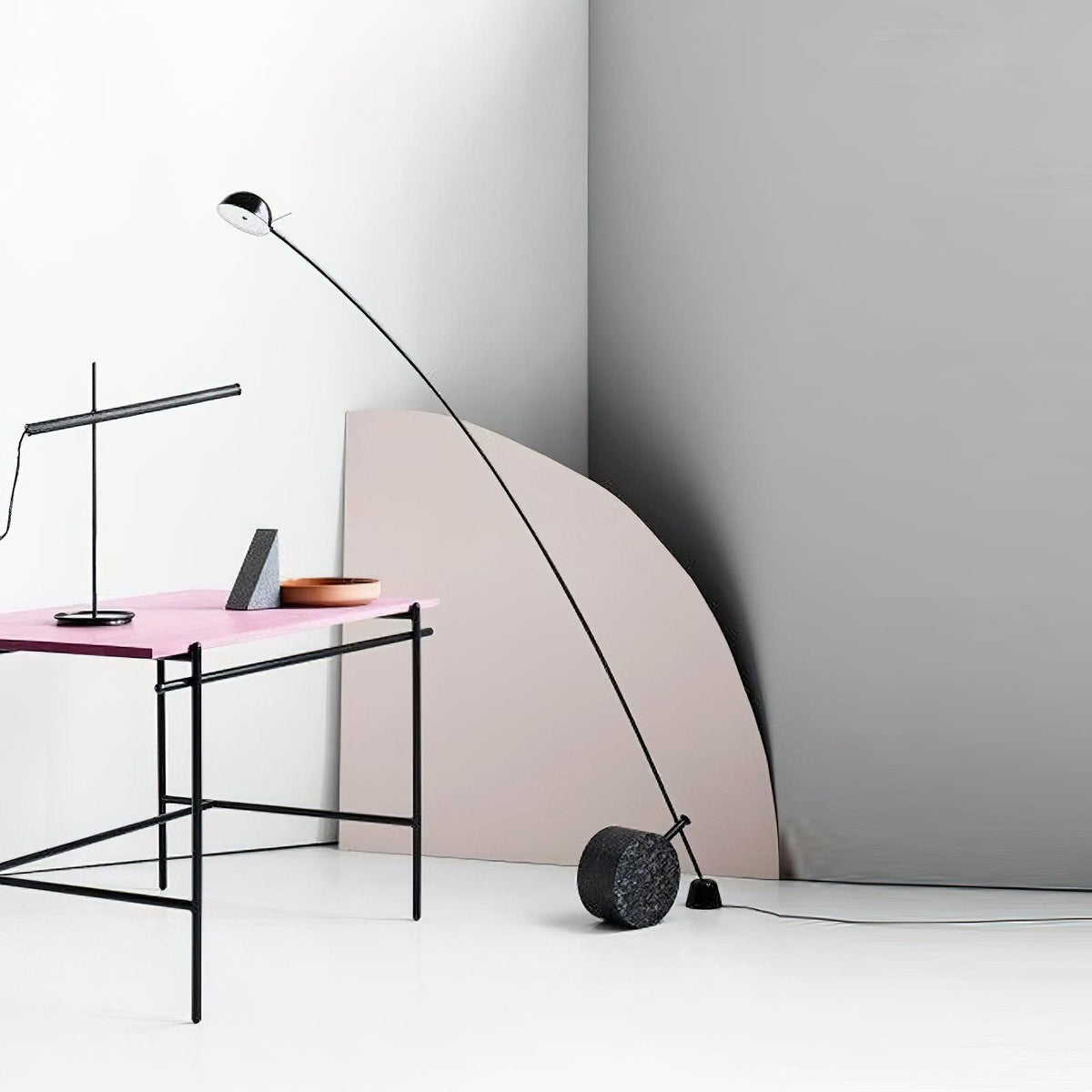 salgado-floor-lamp