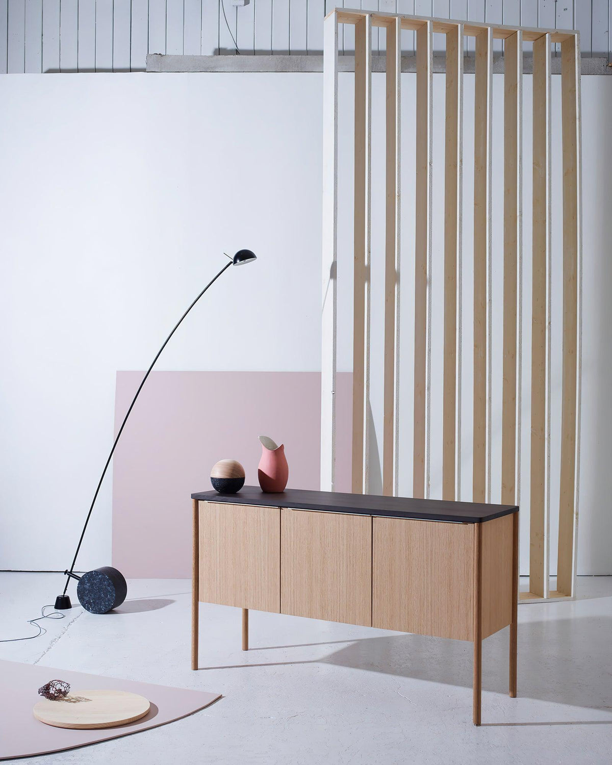 salgado-floor-lamp