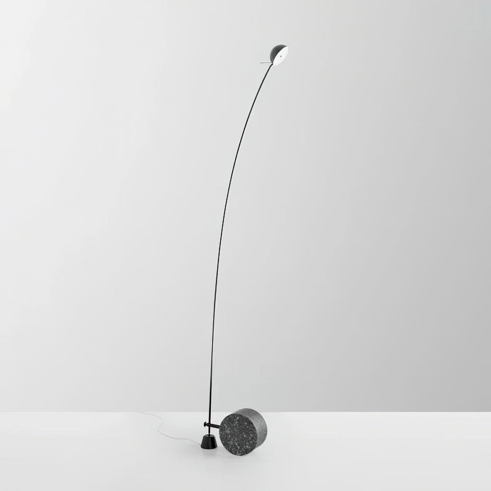 salgado-floor-lamp
