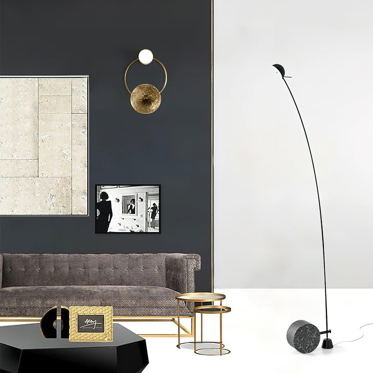 salgado-floor-lamp