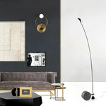 salgado-floor-lamp