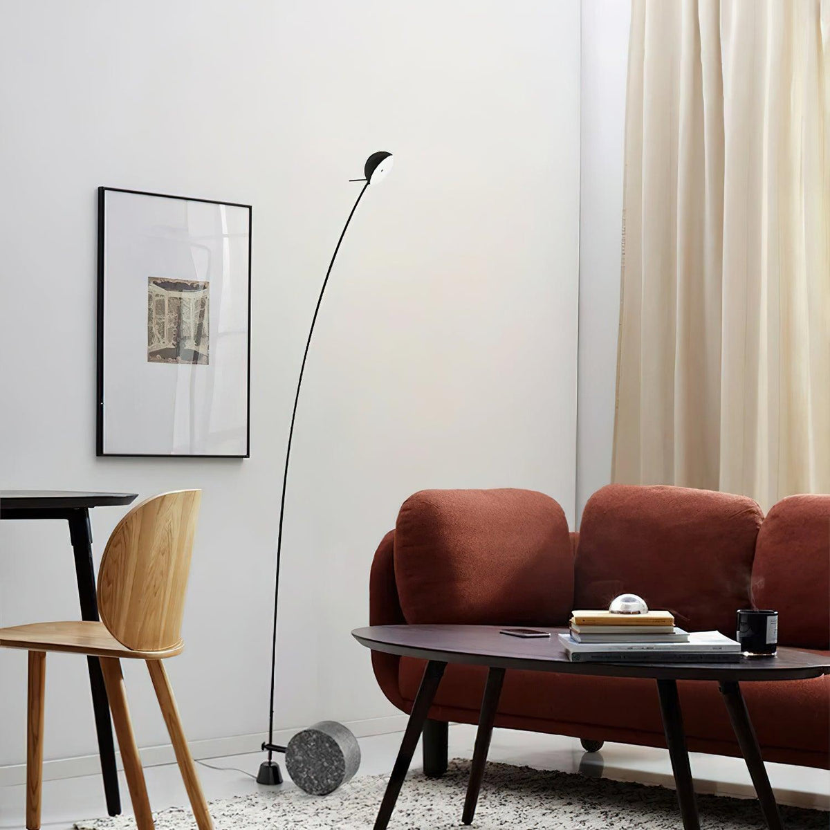 salgado-floor-lamp