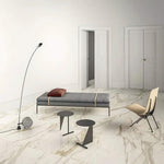 salgado-floor-lamp