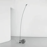 salgado-floor-lamp
