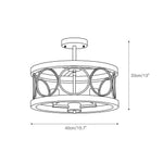salima-ceiling-light
