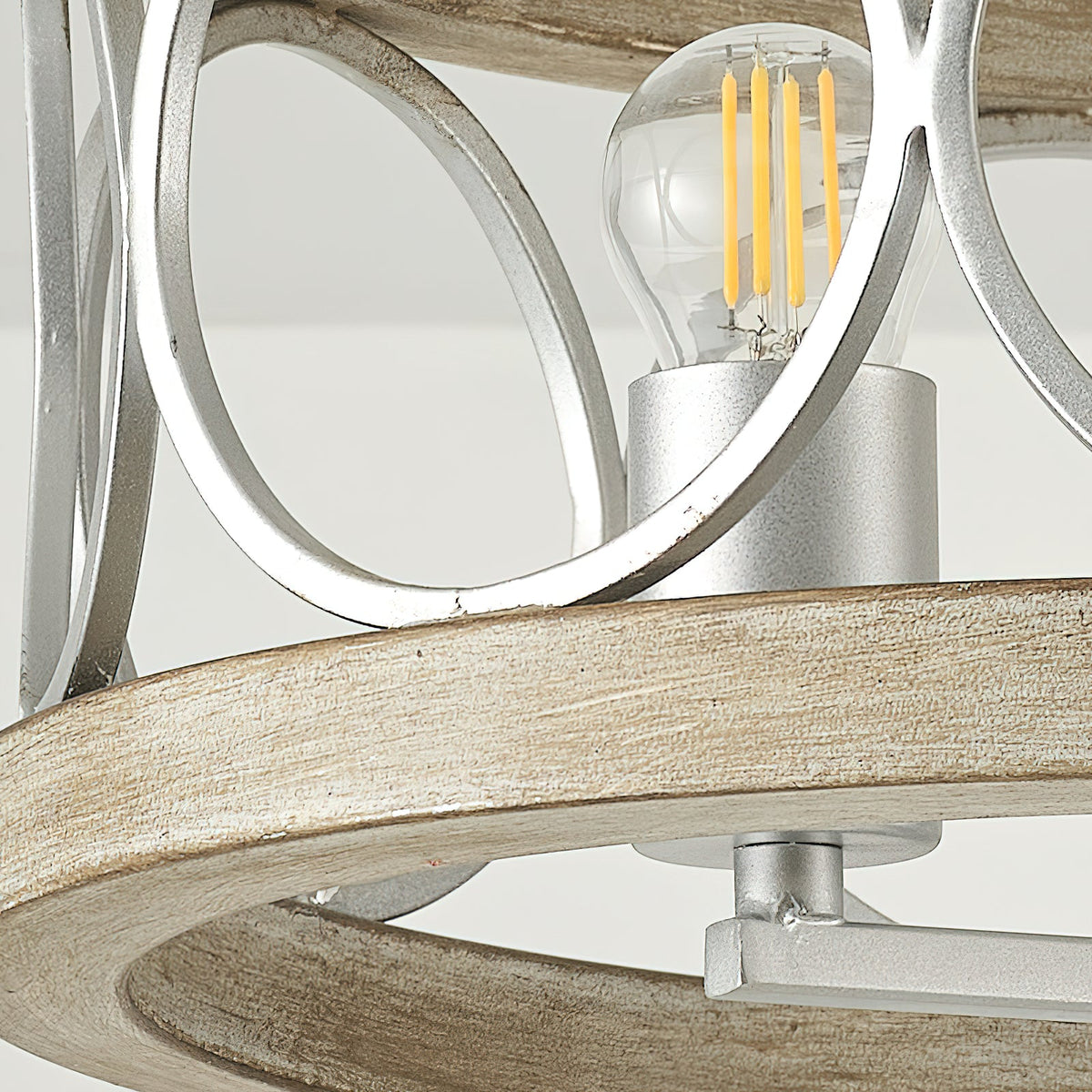 salima-ceiling-light