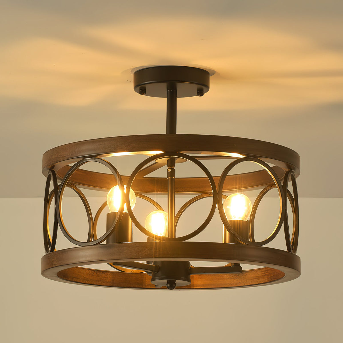 salima-ceiling-light