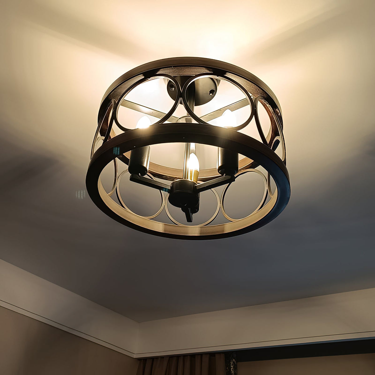 salima-ceiling-light