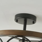 salima-ceiling-light