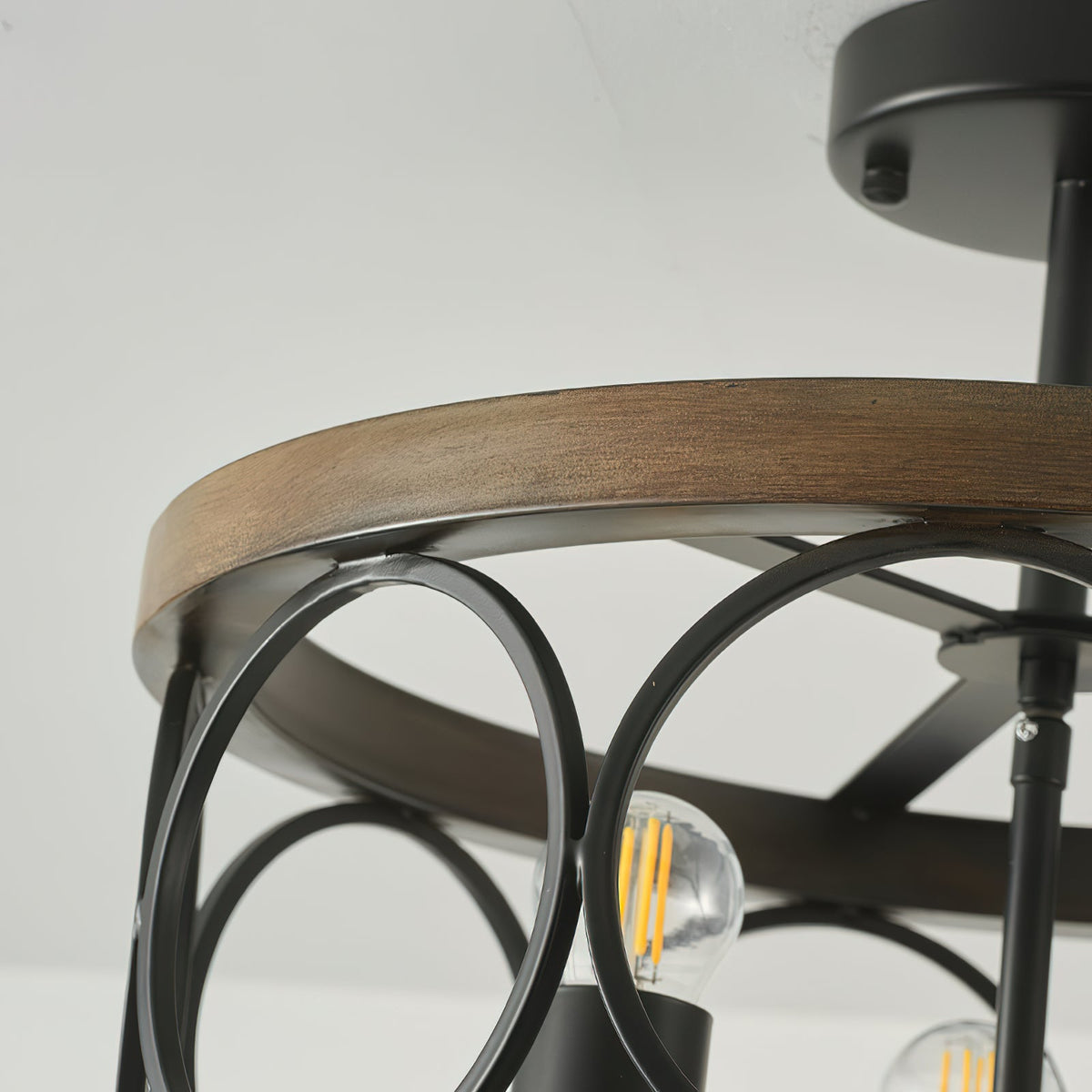 salima-ceiling-light