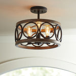 salima-ceiling-light