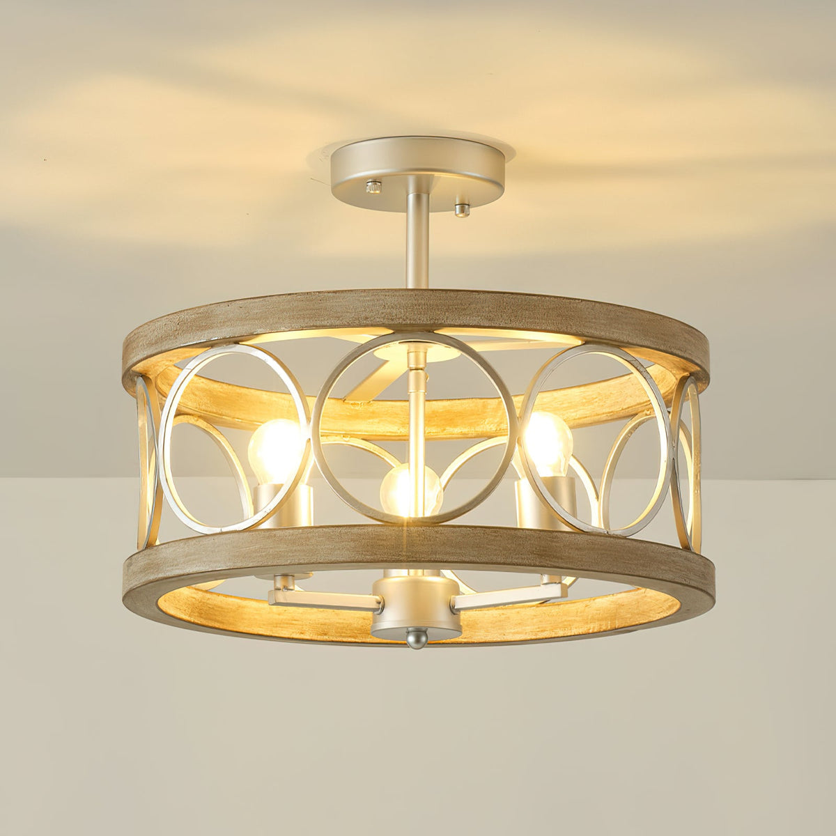 salima-ceiling-light