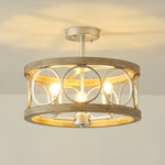 salima-ceiling-light
