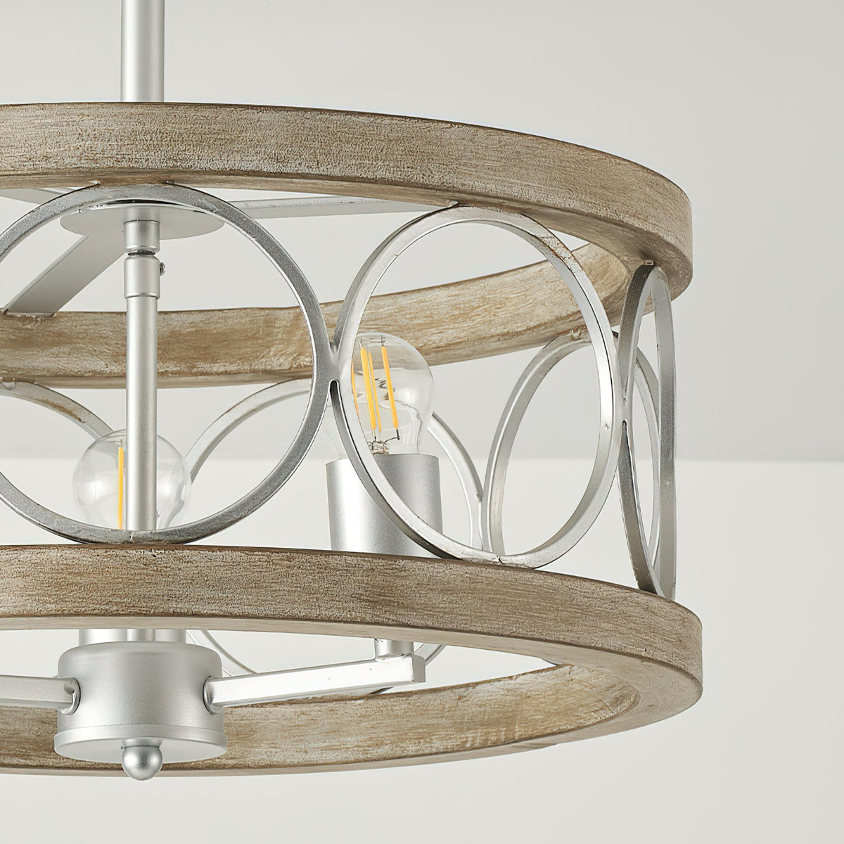 salima-ceiling-light