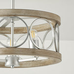 salima-ceiling-light