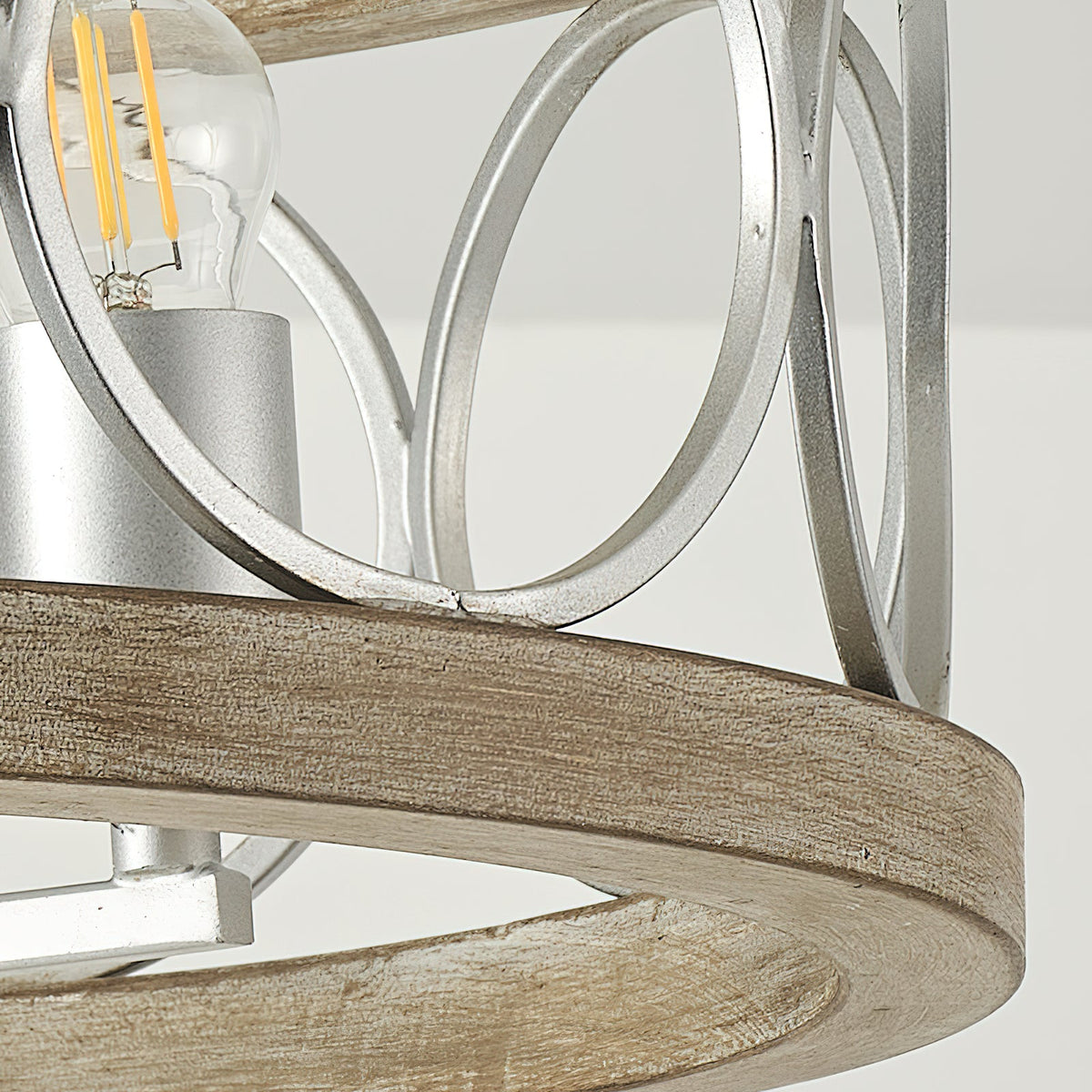 salima-ceiling-light