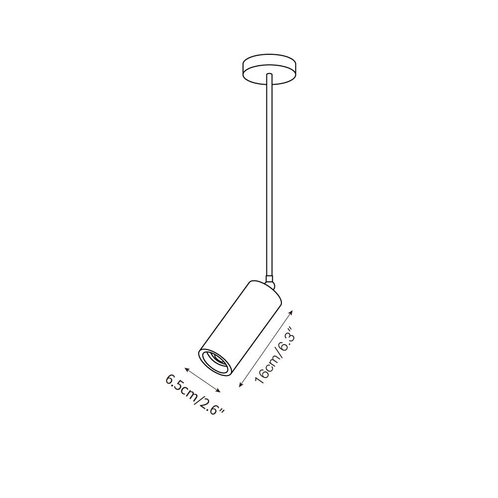 sally-surface-mount-ceiling-lamp