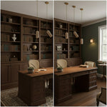 sally-surface-mount-ceiling-lamp