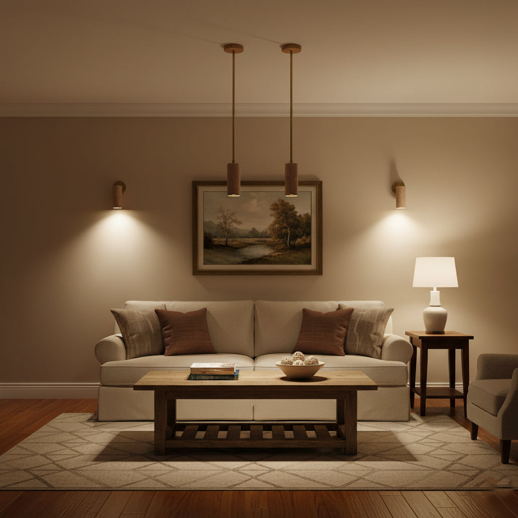 sally-surface-mount-ceiling-lamp