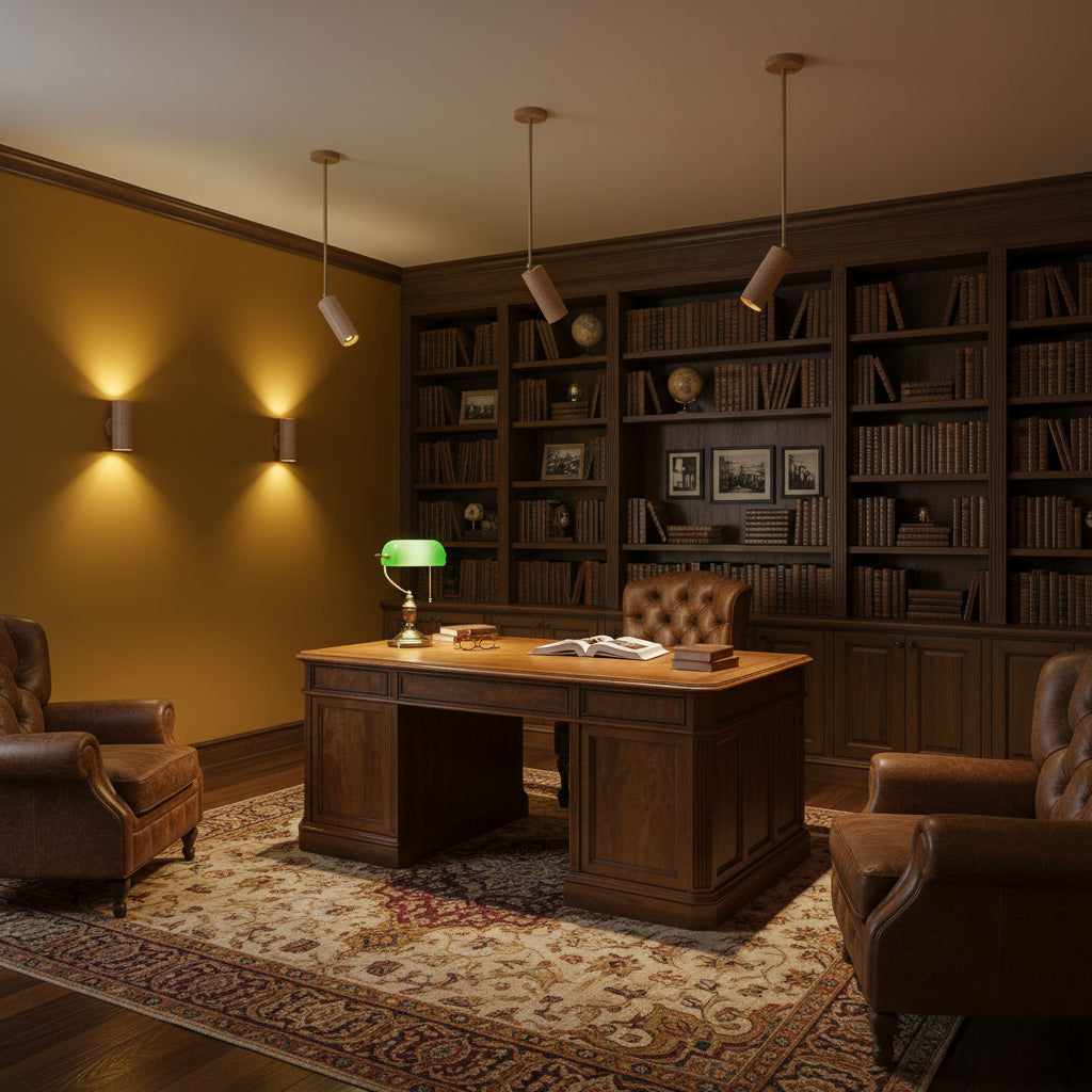 sally-surface-mount-ceiling-lamp