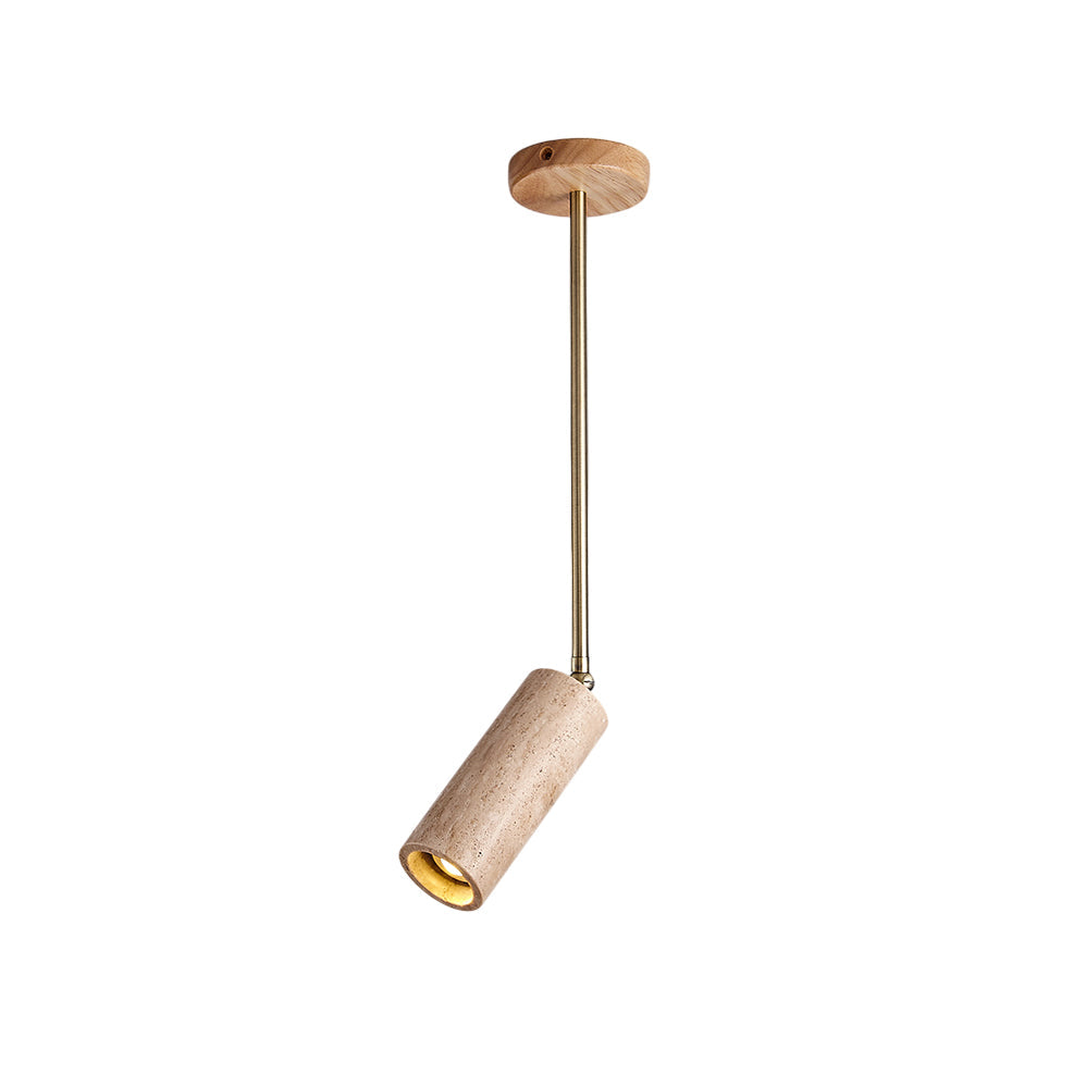 sally-surface-mount-ceiling-lamp