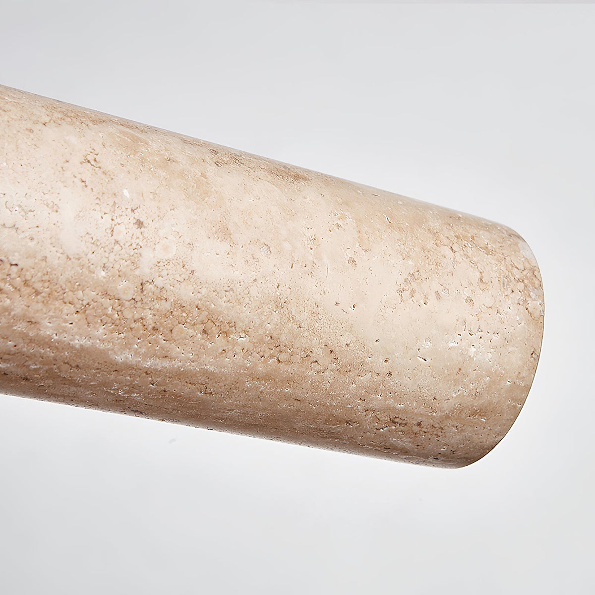 sally-surface-mount-ceiling-lamp