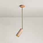 sally-surface-mount-ceiling-lamp
