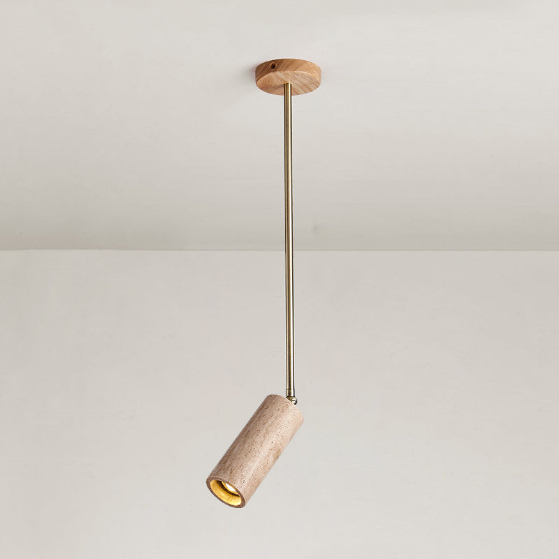 sally-surface-mount-ceiling-lamp