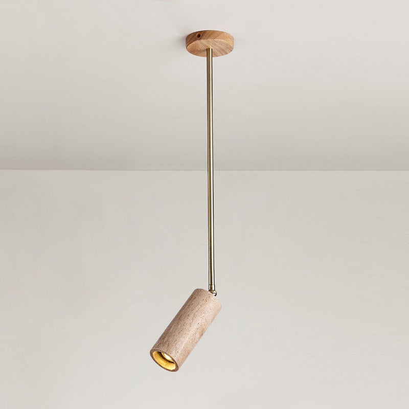 sally-surface-mount-ceiling-lamp