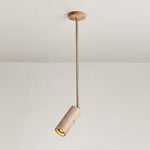 sally-surface-mount-ceiling-lamp
