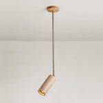 sally-surface-mount-ceiling-lamp