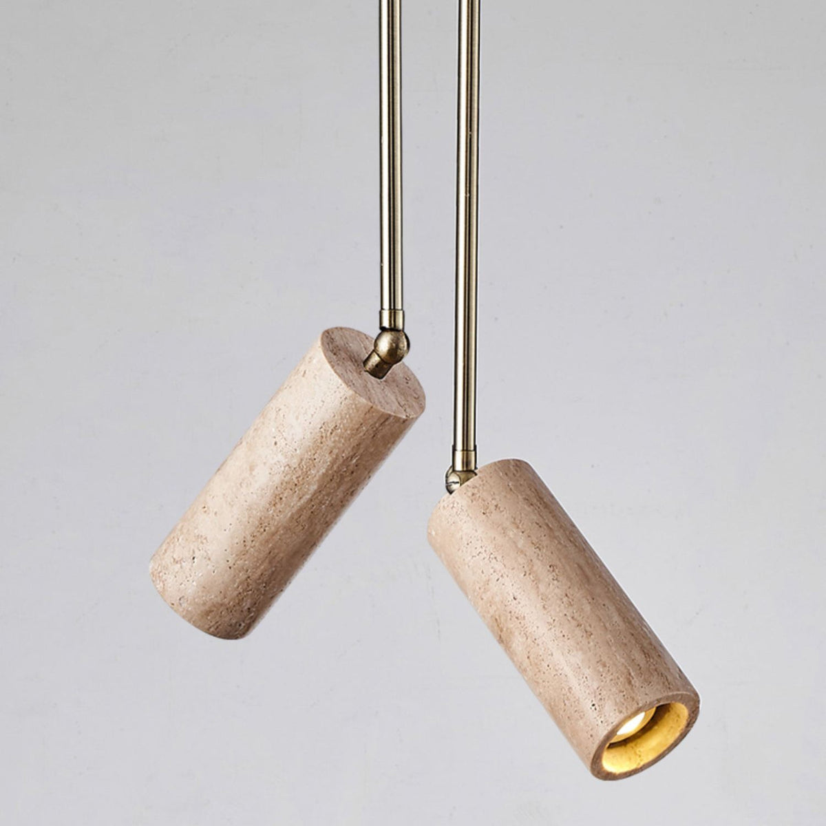 sally-surface-mount-ceiling-lamp