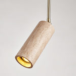 sally-surface-mount-ceiling-lamp