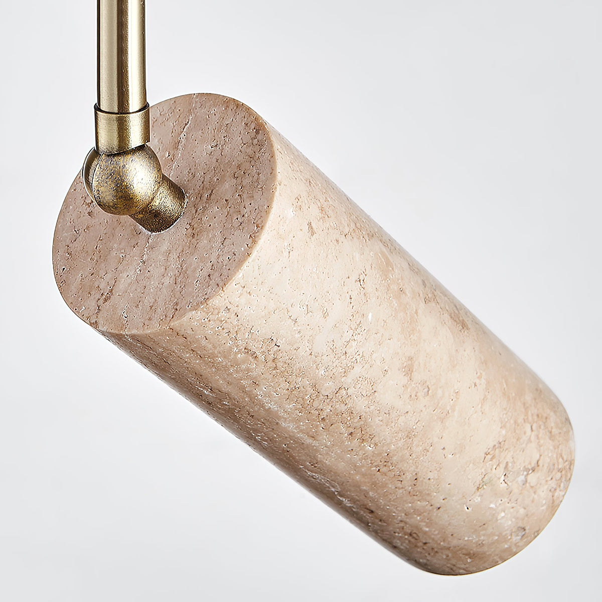 sally-surface-mount-ceiling-lamp
