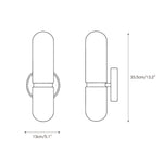 salon-alabaster-wall-lamp