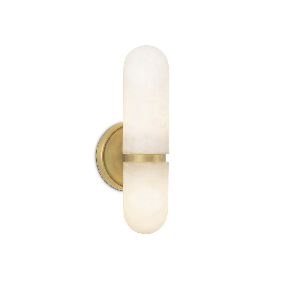 salon-alabaster-wall-lamp