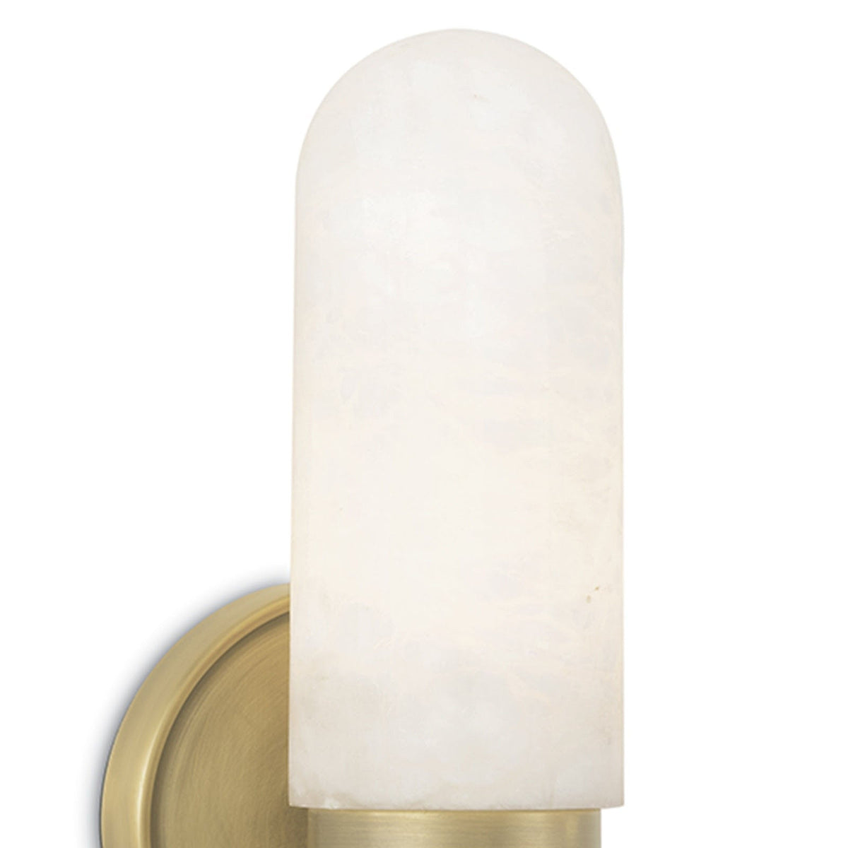 salon-alabaster-wall-lamp