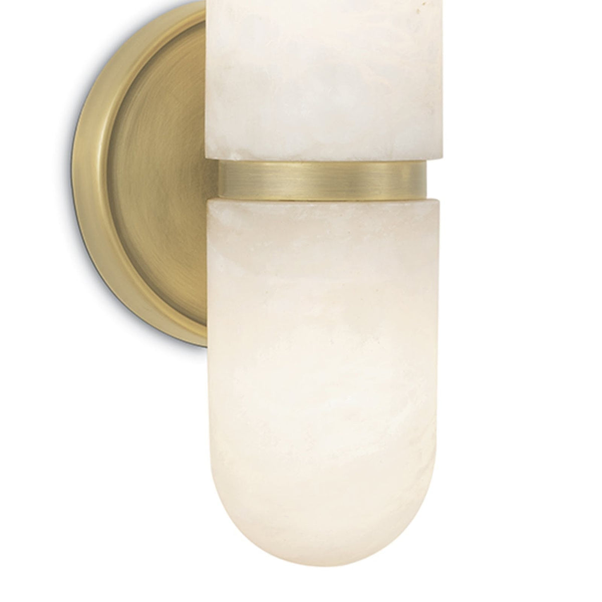 salon-alabaster-wall-lamp