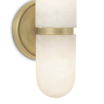 salon-alabaster-wall-lamp