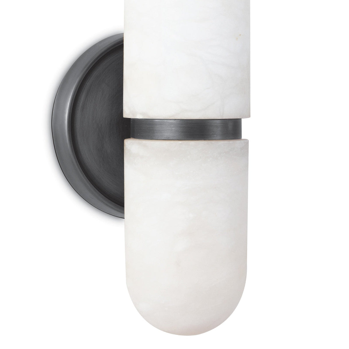 salon-alabaster-wall-lamp