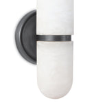 salon-alabaster-wall-lamp
