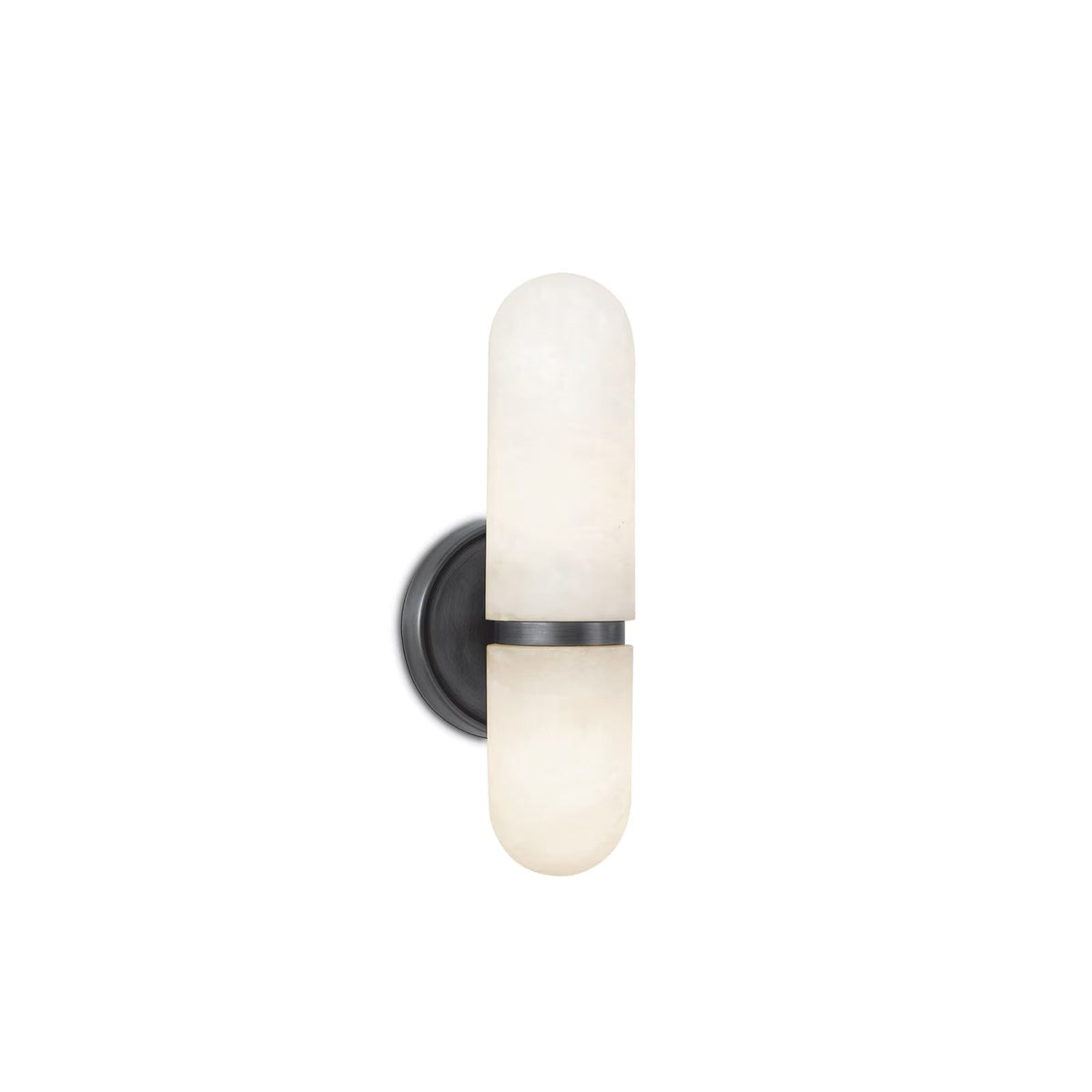 salon-alabaster-wall-lamp